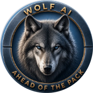 Wolf AI